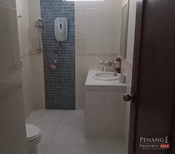 For Sale Villa Ria Condominiums Tanjung Bungah 11200 Pulau Pulau