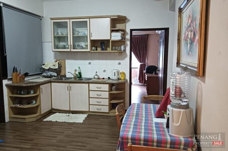For Sale Villa Ria Condominiums Tanjung Bungah 11200 Pulau Pulau