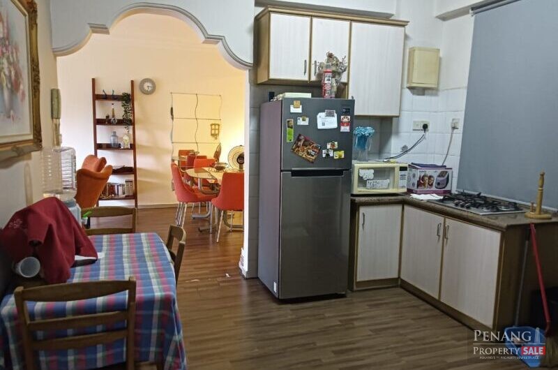 For Sale Villa Ria Condominiums Tanjung Bungah 11200 Pulau Pulau