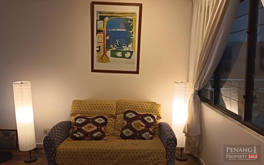 For Sale Villa Ria Condominiums Tanjung Bungah 11200 Pulau Pulau