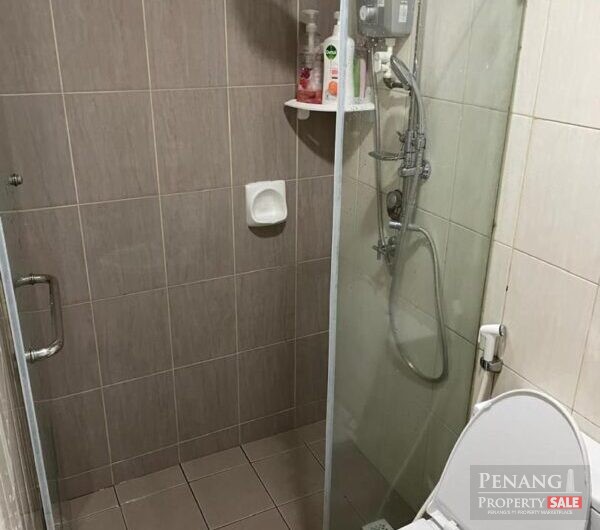 For Sale Birch The Plaza Georgetown Pulau Pinang