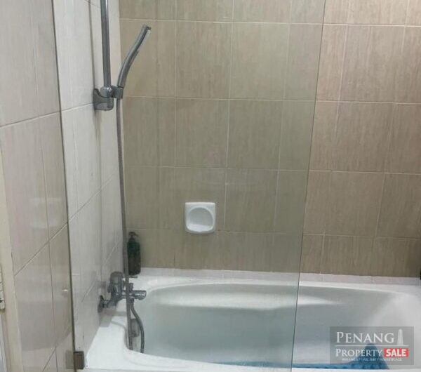 For Sale Birch The Plaza Georgetown Pulau Pinang