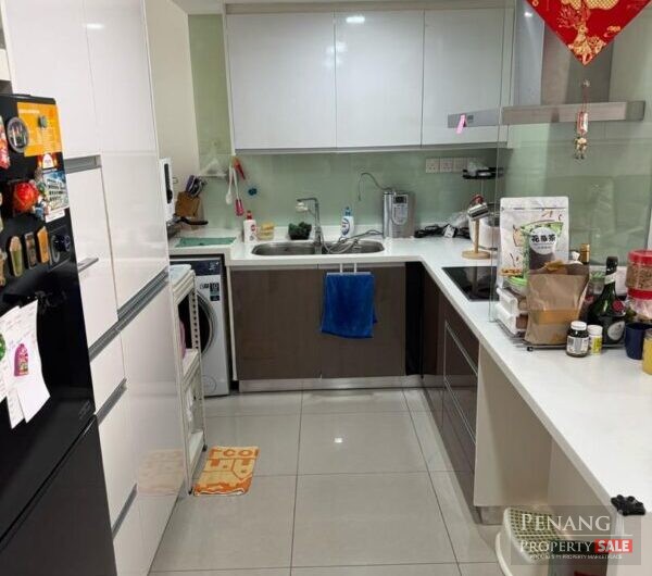 For Sale Birch The Plaza Georgetown Pulau Pinang
