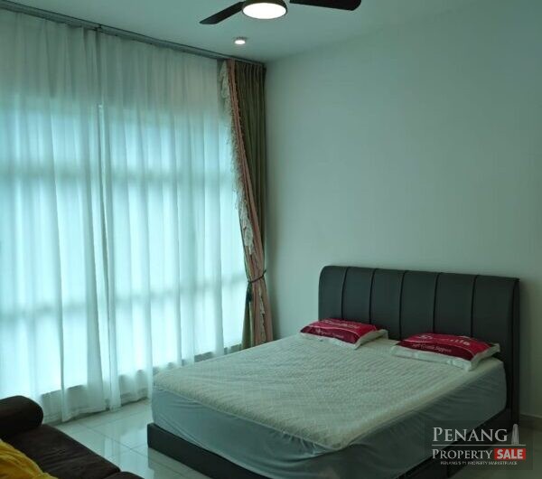 For Rent Ferringhi Residence Condominiums Batu Ferringhi 11100 Pulau Pinang