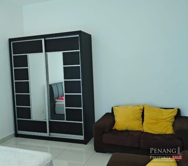 For Rent Ferringhi Residence Condominiums Batu Ferringhi 11100 Pulau Pinang