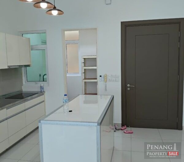For Rent Ferringhi Residence Condominiums Batu Ferringhi 11100 Pulau Pinang