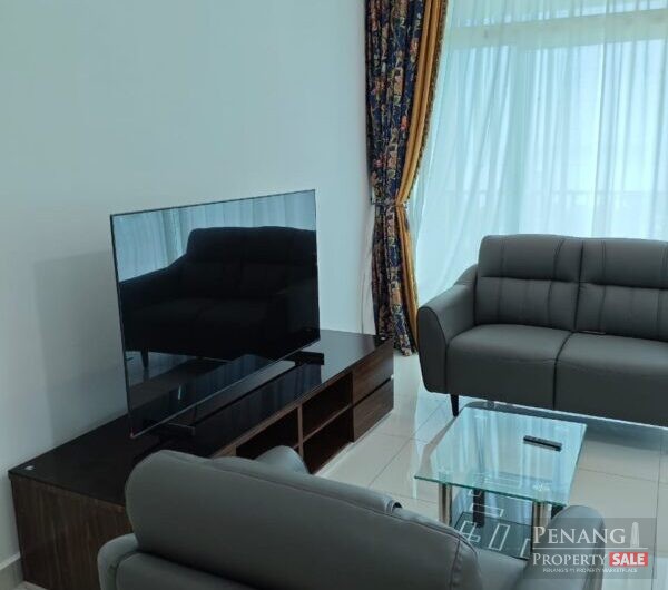 For Rent Ferringhi Residence Condominiums Batu Ferringhi 11100 Pulau Pinang