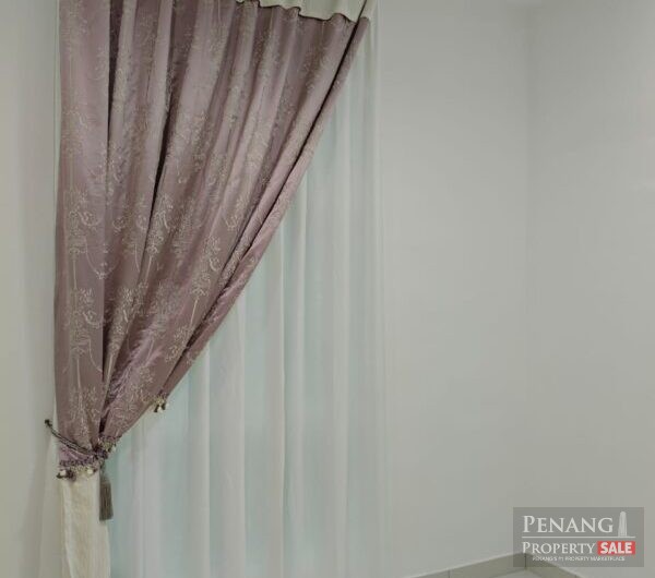 For Rent Ferringhi Residence Condominiums Batu Ferringhi 11100 Pulau Pinang