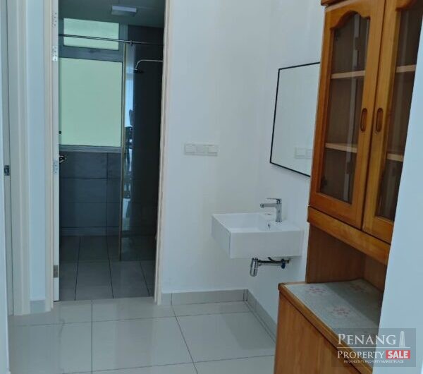 For Rent Ferringhi Residence Condominiums Batu Ferringhi 11100 Pulau Pinang