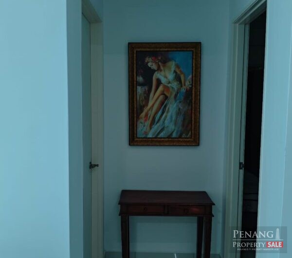 For Rent Ferringhi Residence Condominiums Batu Ferringhi 11100 Pulau Pinang
