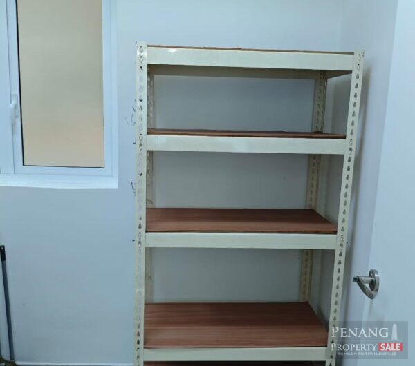 For Rent Ferringhi Residence Condominiums Batu Ferringhi 11100 Pulau Pinang