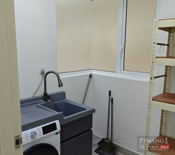 For Rent Ferringhi Residence Condominiums Batu Ferringhi 11100 Pulau Pinang