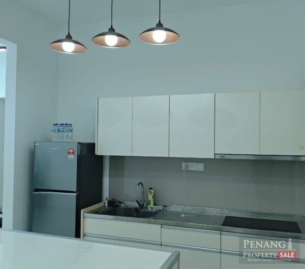 For Rent Ferringhi Residence Condominiums Batu Ferringhi 11100 Pulau Pinang