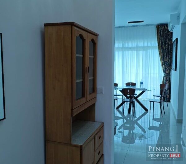 For Rent Ferringhi Residence Condominiums Batu Ferringhi 11100 Pulau Pinang