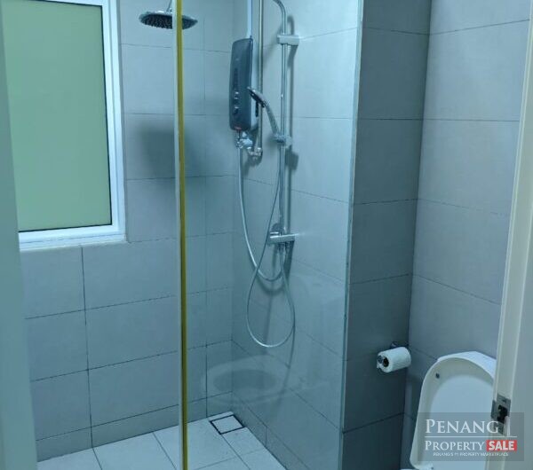 For Rent Ferringhi Residence Condominiums Batu Ferringhi 11100 Pulau Pinang