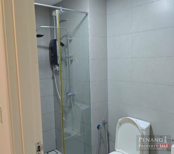 For Rent Ferringhi Residence Condominiums Batu Ferringhi 11100 Pulau Pinang