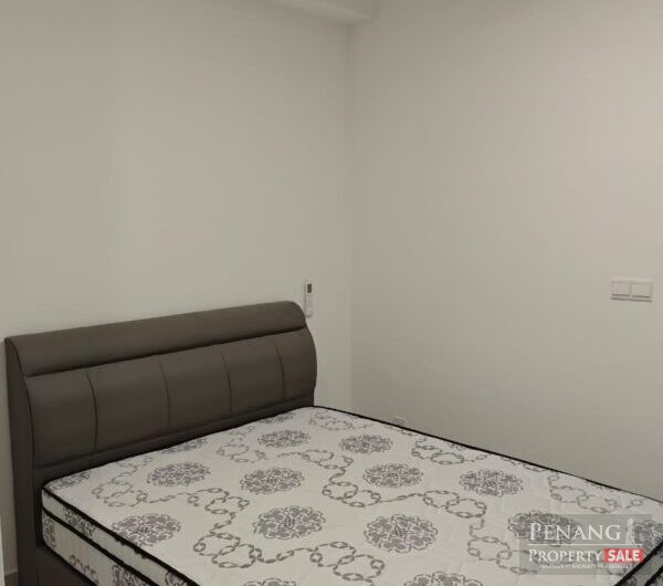 For Rent Ferringhi Residence Condominiums Batu Ferringhi 11100 Pulau Pinang