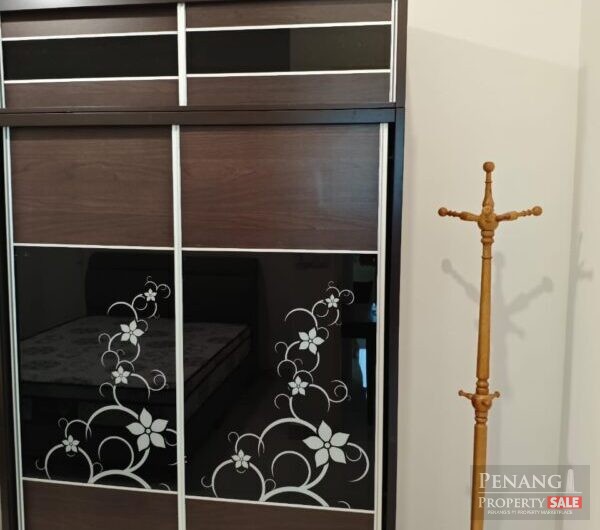 For Rent Ferringhi Residence Condominiums Batu Ferringhi 11100 Pulau Pinang