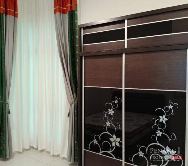 For Rent Ferringhi Residence Condominiums Batu Ferringhi 11100 Pulau Pinang