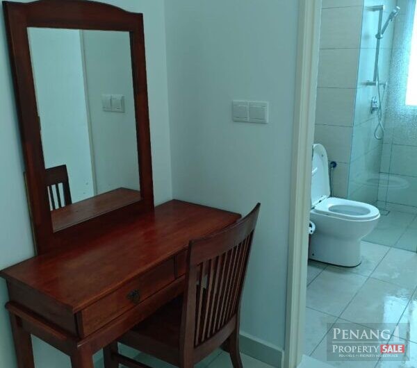 For Rent Ferringhi Residence Condominiums Batu Ferringhi 11100 Pulau Pinang