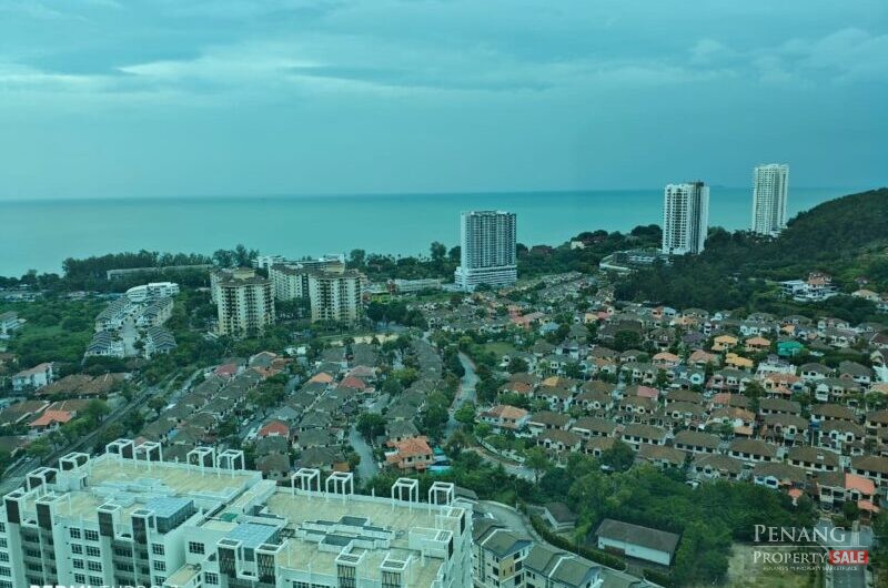 For Rent Ferringhi Residence Condominiums Batu Ferringhi 11100 Pulau Pinang