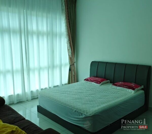 For Rent Ferringhi Residence Condominiums Batu Ferringhi 11100 Pulau Pinang