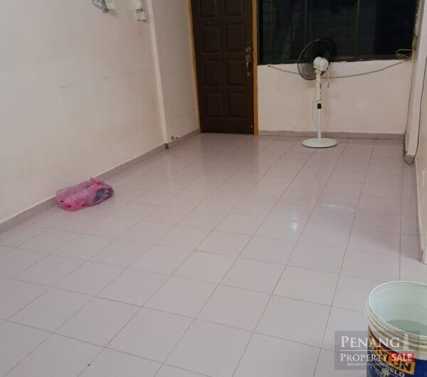For Rent Taman Utara Apartment Batu Uban Gelugor 11700 Pulau Pinang