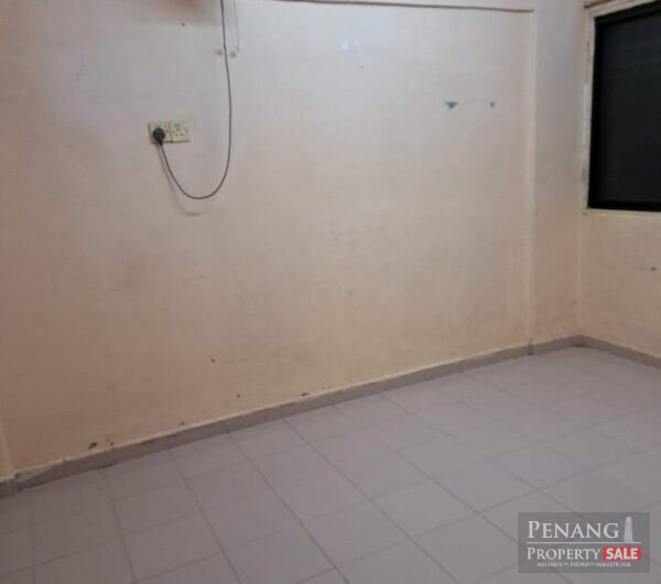 For Rent Taman Utara Apartment Batu Uban Gelugor 11700 Pulau Pinang