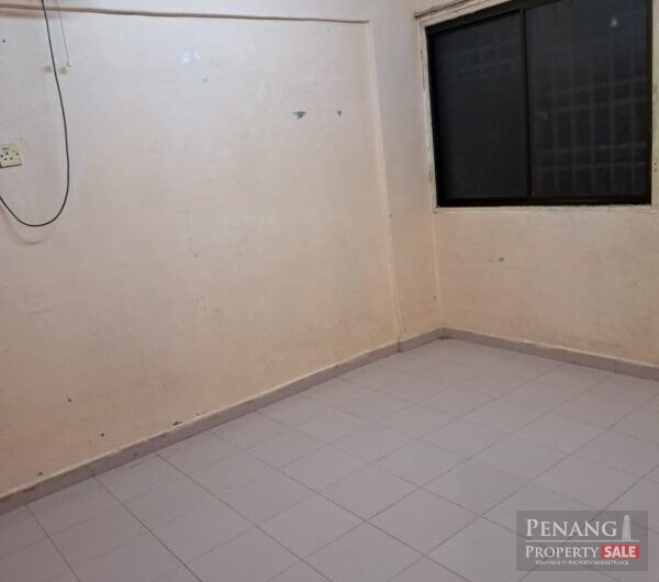 For Rent Taman Utara Apartment Batu Uban Gelugor 11700 Pulau Pinang