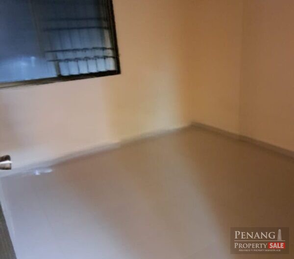For Rent Taman Utara Apartment Batu Uban Gelugor 11700 Pulau Pinang