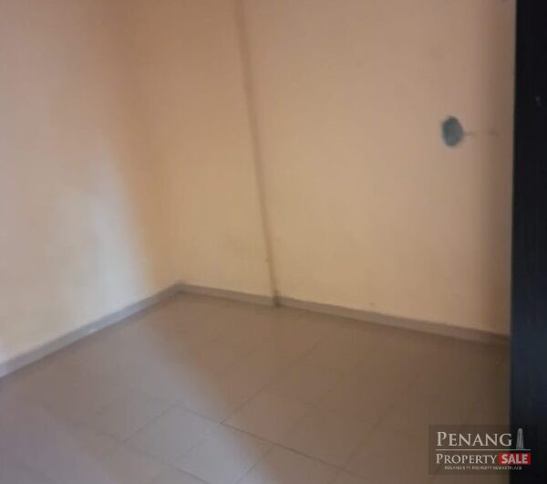 For Rent Taman Utara Apartment Batu Uban Gelugor 11700 Pulau Pinang