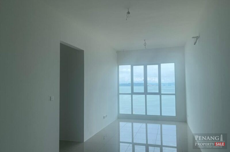 For Sale Zen Residence Gelugor Pulau Pinang