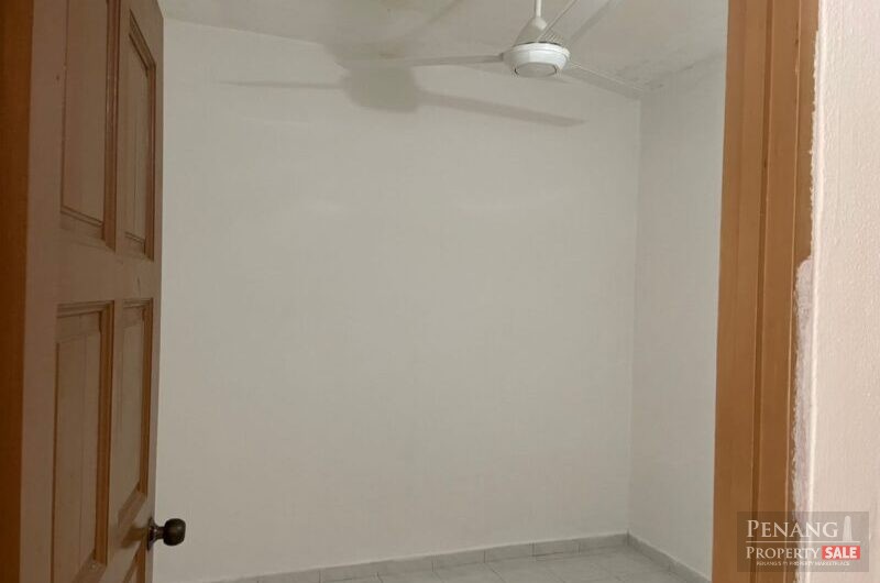 For Sale Taman Jade Gelugor 11700 Pulau Pinang