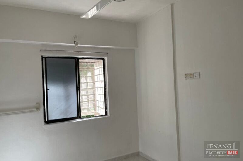 For Sale Taman Jade Gelugor 11700 Pulau Pinang
