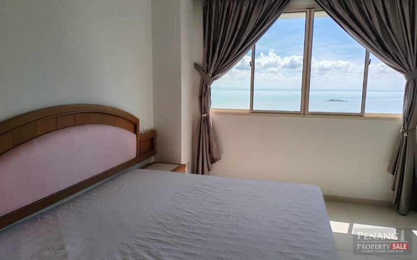 For Sale Desa Marvista Apartments Batu Ferringhi 11100 Pulau Pinang