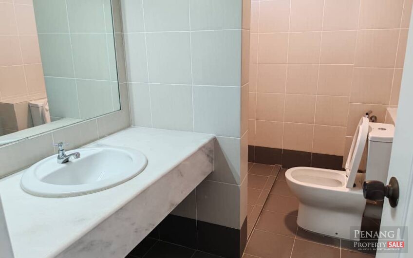 For Sale Desa Marvista Apartments Batu Ferringhi 11100 Pulau Pinang