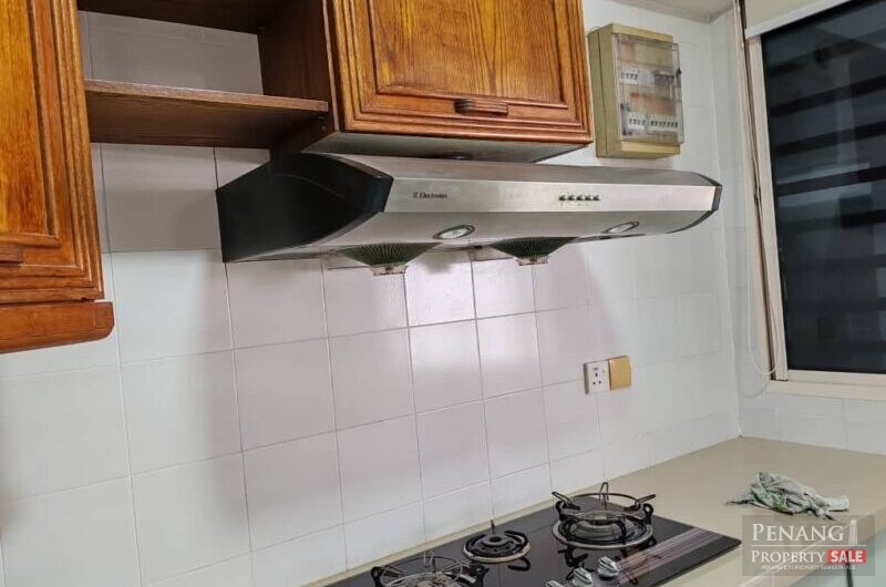 For Sale Desa Marvista Apartments Batu Ferringhi 11100 Pulau Pinang