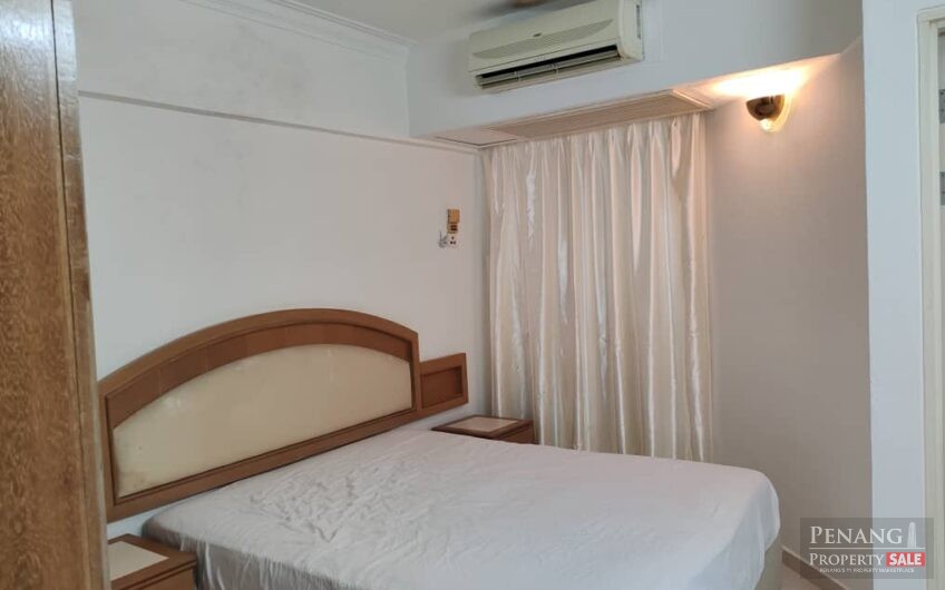 For Sale Desa Marvista Apartments Batu Ferringhi 11100 Pulau Pinang