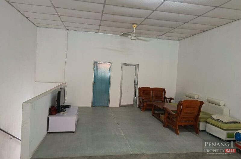 For Rent