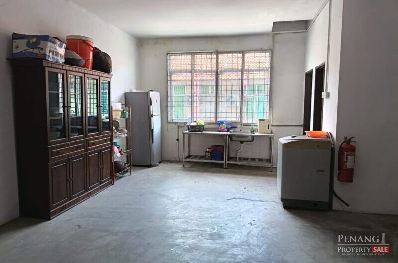 For Rent