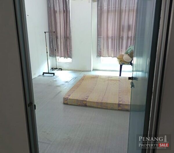 For Rent