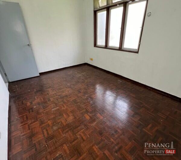 For Sale Halaman Areka Condominiums, Sungai Nibong 11700 Gelugor Pulau Pinang