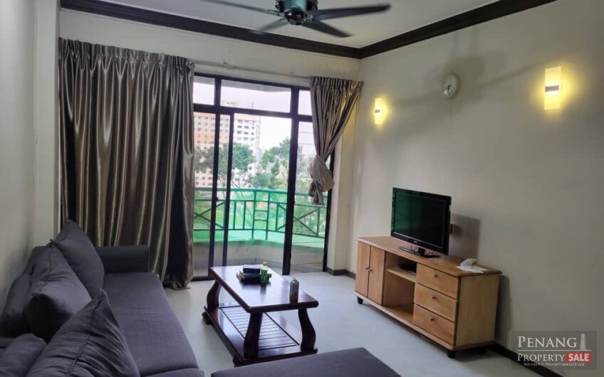 For Sale Sunny Ville Condominiums Gelugor 11700 Pulau Pinang