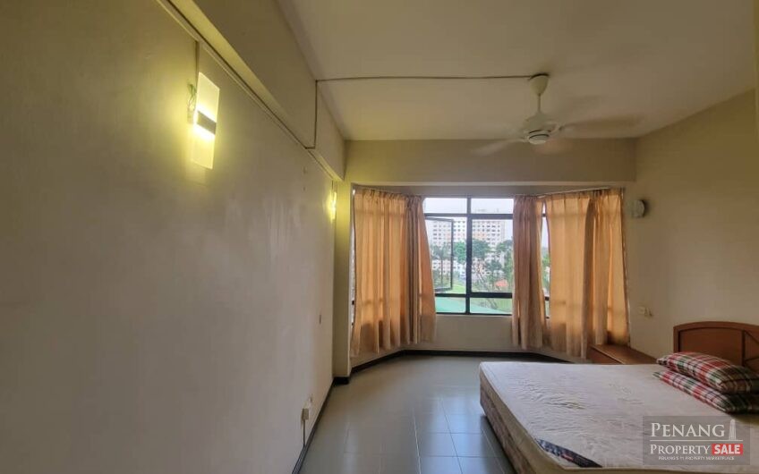 For Sale Sunny Ville Condominiums Gelugor 11700 Pulau Pinang