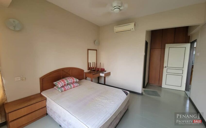 For Sale Sunny Ville Condominiums Gelugor 11700 Pulau Pinang
