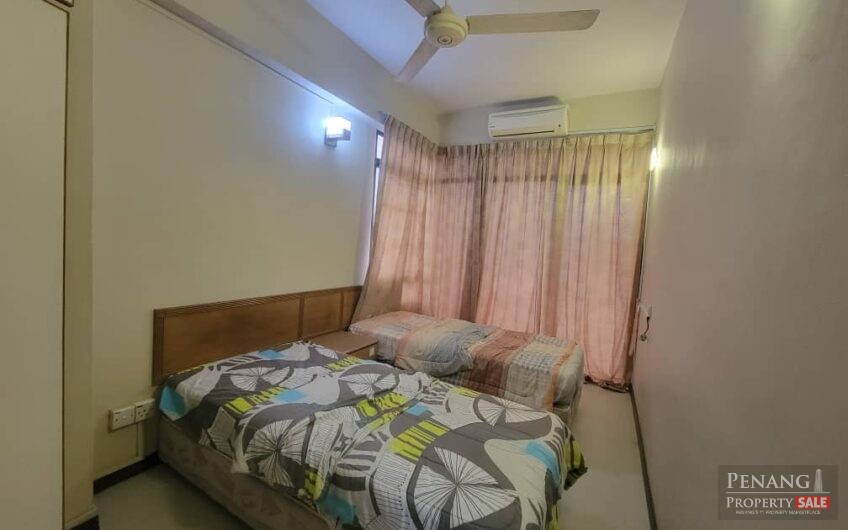 For Sale Sunny Ville Condominiums Gelugor 11700 Pulau Pinang