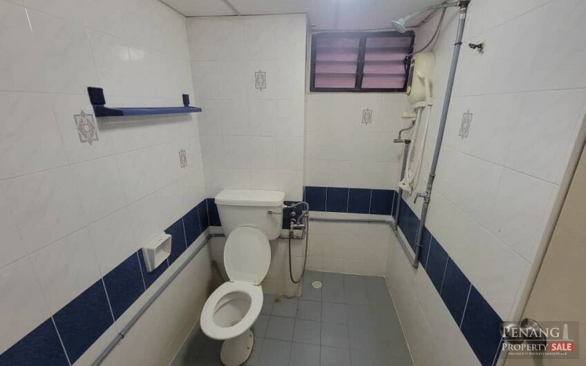 For Sale Sunny Ville Condominiums Gelugor 11700 Pulau Pinang