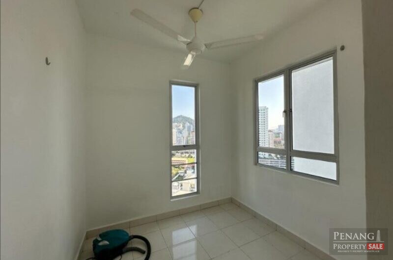 For Sale Idaman Lavender 3 Sungai Ara Relau Pulau Pinang