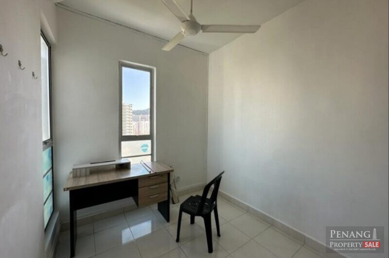 For Sale Idaman Lavender 3 Sungai Ara Relau Pulau Pinang
