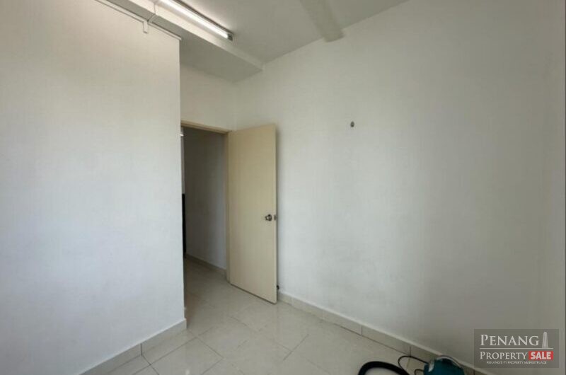 For Sale Idaman Lavender 3 Sungai Ara Relau Pulau Pinang